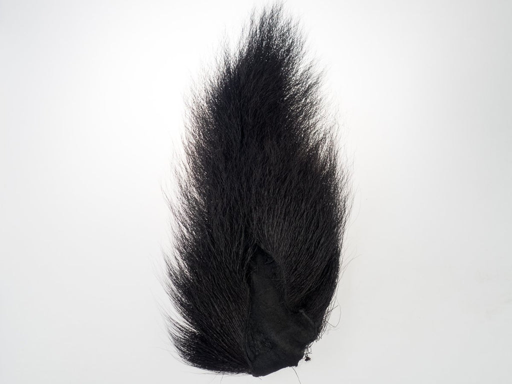 WAPSI BUCKTAIL