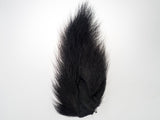 WAPSI BUCKTAIL