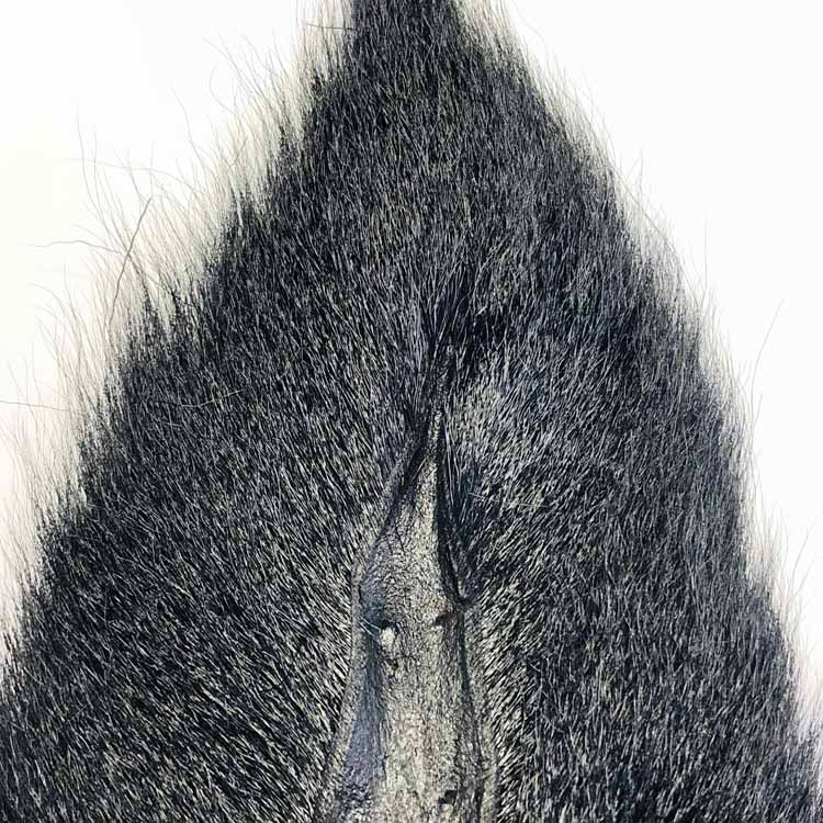 H2O BUCKTAIL