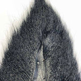 H2O BUCKTAIL