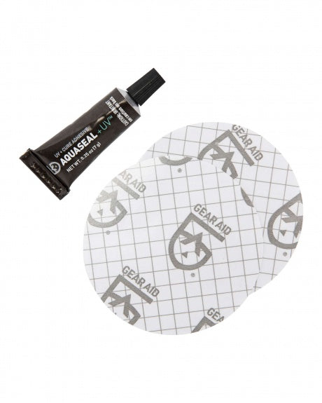 SIMMS  WADER REPAIR KIT