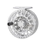 SHILTON REEL - CK SERIES