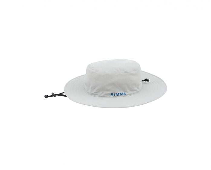 SIMMS SOLAR SOMBRERO HAT
