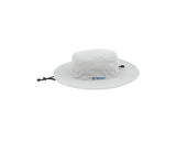 SIMMS SOLAR SOMBRERO HAT