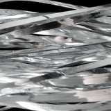 HEDRON SALTWATER FLASHABOU