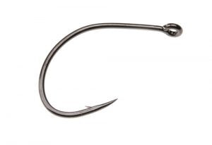 AHREX NS172 - CURVED GAMMARUS