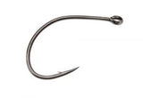 AHREX NS172 - CURVED GAMMARUS