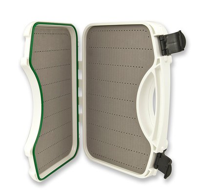 AIRFLO COMPETITOR FLY BOX