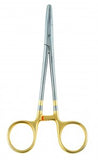 DR. SLICK - STANDARD CLAMPS - 5" STRAIGHT