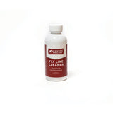 SCIENTIFIC ANGLERS FLY LINE CLEANER