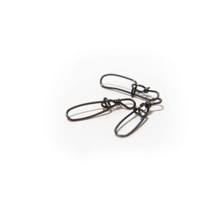 SCIENTIFIC ANGLERS - STAY LOK