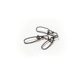 SCIENTIFIC ANGLERS - STAY LOK