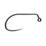 Dohiku barbless jig hook