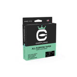 CORTLAND - ALL PURPOSE TAPER