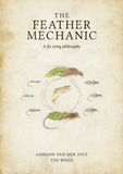 THE FEATHER MECHANIC