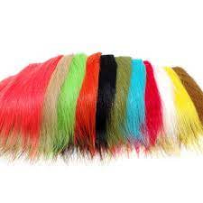 HARELINE EXTRA SELECT CRAFT FUR