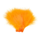 WAPSI STRUNG MARABOU