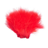 WAPSI STRUNG MARABOU