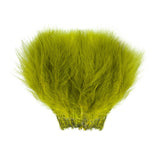 WAPSI STRUNG MARABOU