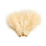 WAPSI STRUNG MARABOU