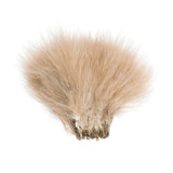 WAPSI STRUNG MARABOU