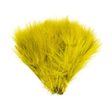 WAPSI STRUNG MARABOU