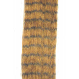 H2O GRIZZLY FIBRE