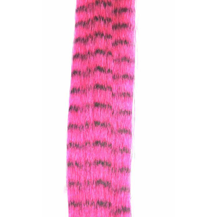 H2O GRIZZLY FIBRE
