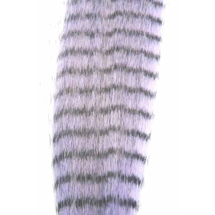 H2O GRIZZLY FIBRE