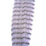 H2O GRIZZLY FIBRE