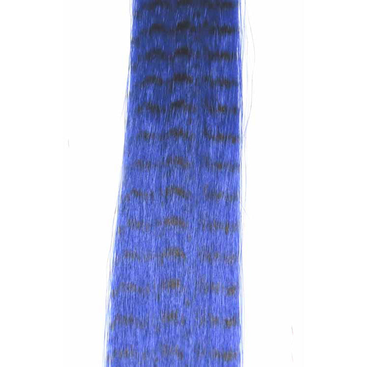 H2O GRIZZLY FIBRE