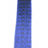 H2O GRIZZLY FIBRE