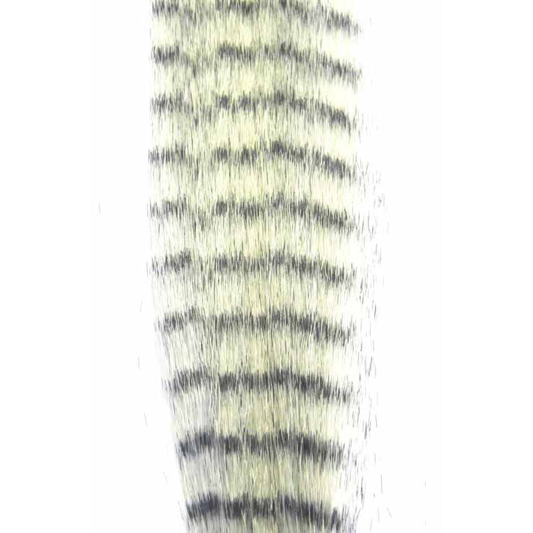 H2O GRIZZLY FIBRE