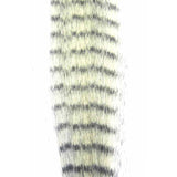 H2O GRIZZLY FIBRE