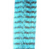 H2O GRIZZLY FIBRE