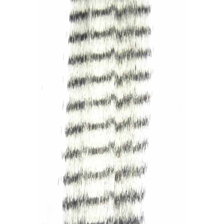 H2O GRIZZLY FIBRE