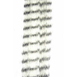 H2O GRIZZLY FIBRE