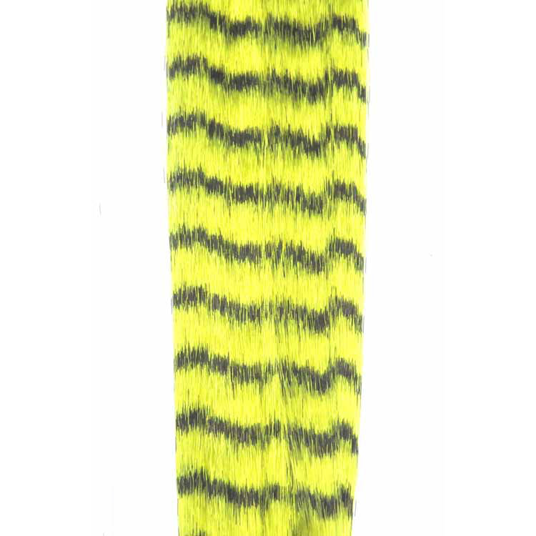 H2O GRIZZLY FIBRE