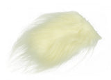 H2O POLAR FIBRE