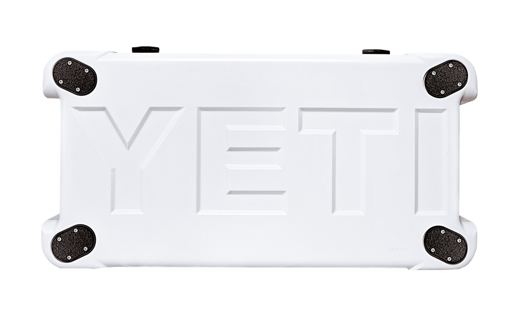 YETI TUNDRA SLIDING FEET 4-PACK
