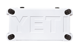 YETI TUNDRA SLIDING FEET 4-PACK