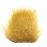 H2O POLAR FIBRE STREAMER BRUSH 3"