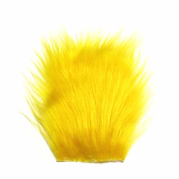 H2O POLAR FIBRE