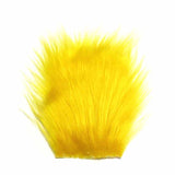H2O POLAR FIBRE