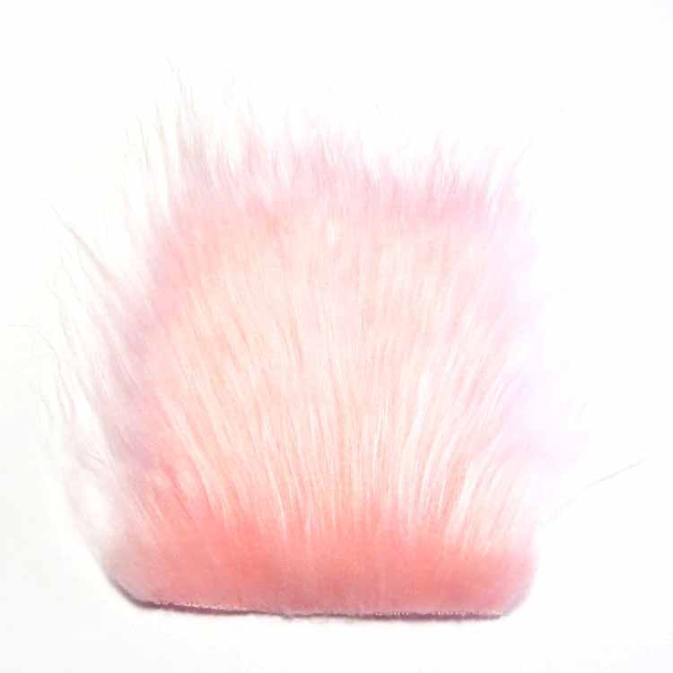 H2O POLAR FIBRE