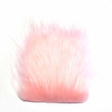 H2O POLAR FIBRE