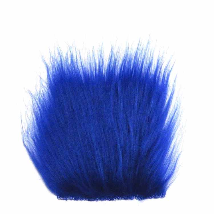 H2O POLAR FIBRE