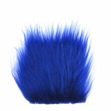 H2O POLAR FIBRE