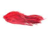WAPSI STRUNG SCHLAPPEN LONG