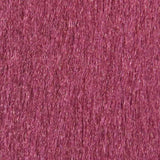 H2O SCULPTING FIBRE